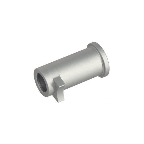 5KU Aluminum Recoil Spring Plug for Marui Hi-Capa 4.3 ( 5KU-GB-566 )
