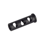 5KU Aluminum Lightweight Recoil Spring Plug for Marui Hi-Capa 5.1 Airsoft ( 5KU-GB-567 )