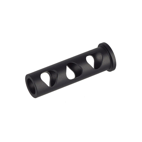 5KU Aluminum Lightweight Recoil Spring Plug for Marui Hi-Capa 5.1 Airsoft ( 5KU-GB-567 )