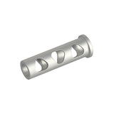 5KU Aluminum Lightweight Recoil Spring Plug for Marui Hi-Capa 5.1 Airsoft ( 5KU-GB-567 )