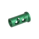 5KU Lightweight Recoil Spring Plug for Marui Hi-Capa 4.3 Airsoft ( 5KU-GB-568 )