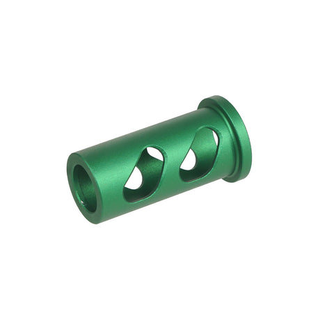 5KU Lightweight Recoil Spring Plug for Marui Hi-Capa 4.3 Airsoft ( 5KU-GB-568 )