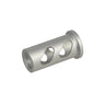 5KU Lightweight Recoil Spring Plug for Marui Hi-Capa 4.3 Airsoft ( 5KU-GB-568 )