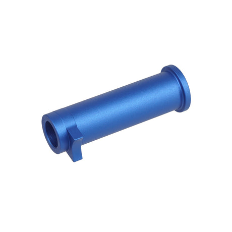 5KU Aluminum Recoil Spring Plug for Marui Hi-Capa 5.1 Airsoft ( 5KU-GB-569 )