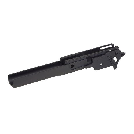 5KU CNC Aluminum 4.3 Middle Frame Type-1 for Marui Hi-Capa Airsoft ( 5KU-GB-570 )