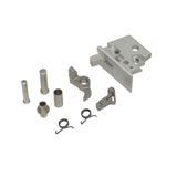5KU CNC Aluminum Pit Viper Kit for Marui Hi-Capa GBB Airsoft ( 5KU-GB-575 )