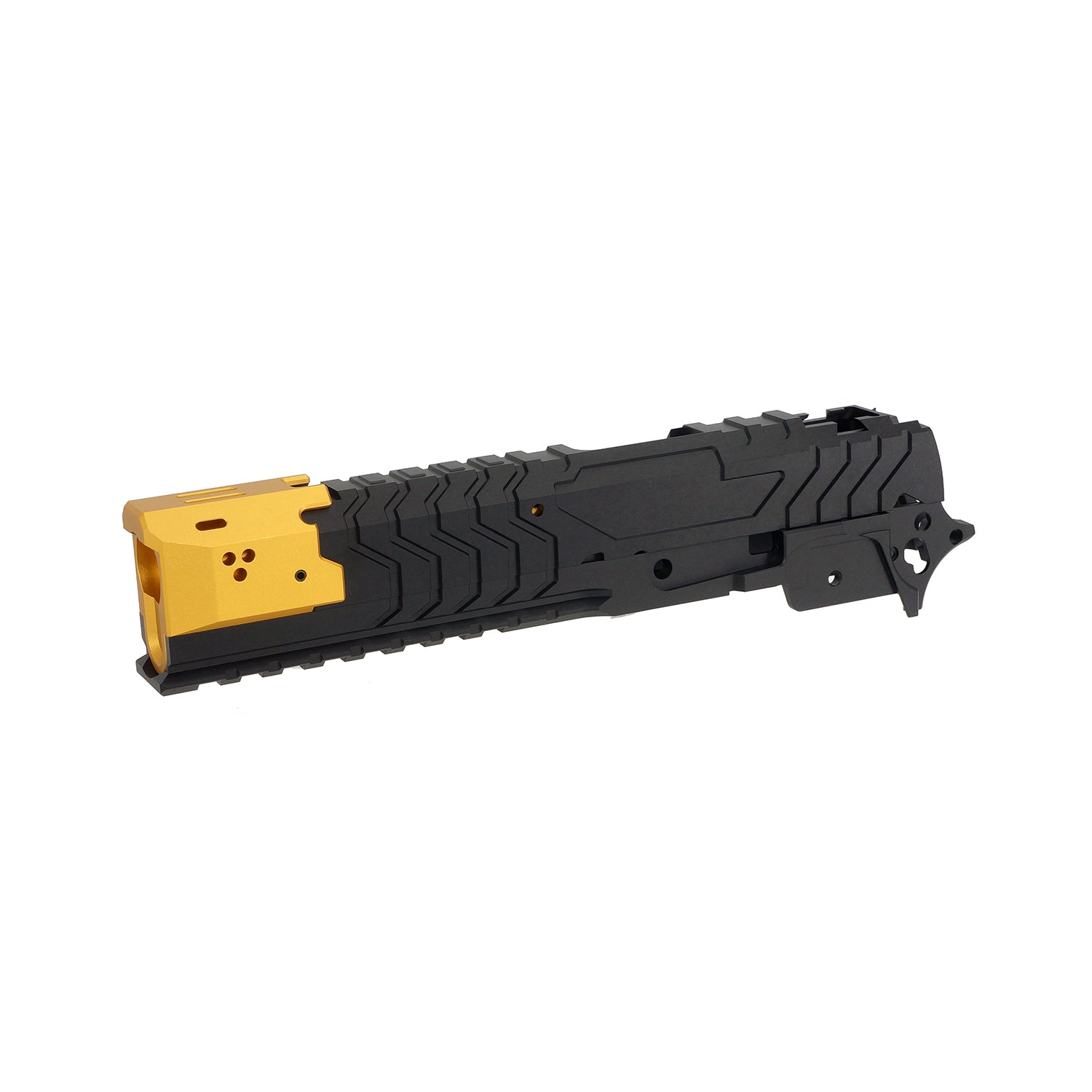 5KU-GB-573-