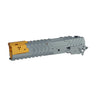 5KU CNC Aluminum Matrix Kit for Marui Hi-Capa GBB Airsoft ( 5KU-GB-573 )