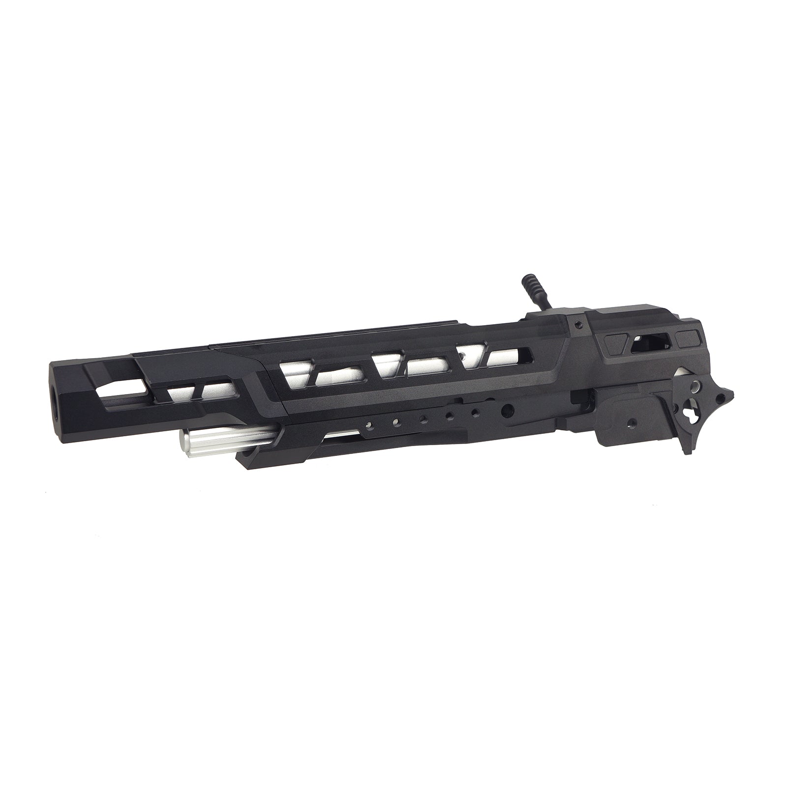 5KU SAS Front Kit For Marui GI7/GI8C (GB289) | EHobby Asia - View #9