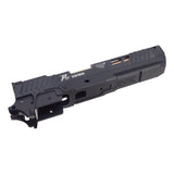 5KU CNC Aluminum Pit Viper Kit for Marui Hi-Capa GBB Airsoft ( 5KU-GB-575 )