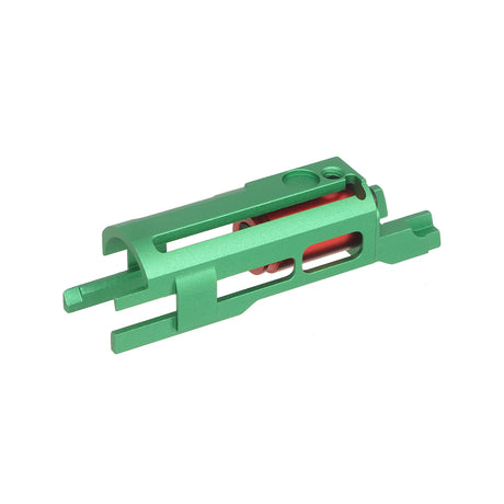 5KU Aluminum Blowback Housing for Marui Hi-Capa GBB Airsoft ( 5KU-GB-576 )