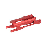 5KU Aluminum Blowback Housing for Marui Hi-Capa GBB Airsoft ( 5KU-GB-576 )