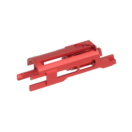 5KU Aluminum Blowback Housing for Marui Hi-Capa GBB Airsoft ( 5KU-GB-576 )