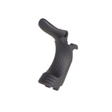 5KU Aluminum Grip Safety Type-1 for Marui Hi-Capa GBB Airsoft ( 5KU-GB-579 )