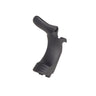 5KU Aluminum Grip Safety Type-1 for Marui Hi-Capa GBB Airsoft ( 5KU-GB-579 )
