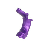 5KU Aluminum Grip Safety Type-1 for Marui Hi-Capa GBB ( 5KU-GB-579 )