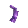 5KU Aluminum Grip Safety Type-1 for Marui Hi-Capa GBB ( 5KU-GB-579 )