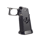 5KU CNC Aluminum Grip Type.3 for Marui Hi-Capa GBB ( 5KU-GB-584 )