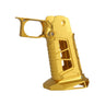 5KU CNC Aluminum Grip Type.7 for Marui Hi-Capa GBB Airsoft ( 5KU-GB-591 )