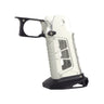 5KU CNC Aluminum Grip Type.7 for Marui Hi-Capa GBB Airsoft ( 5KU-GB-591 )