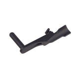 5KU Aluminum Slide Stop Type.2 for Marui Hi-Capa GBB Airsoft ( 5KU-GB-598 )