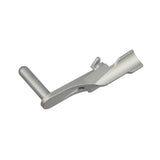 5KU Aluminum Slide Stop Type.2 for Marui Hi-Capa GBB Airsoft ( 5KU-GB-598 )