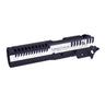 5KU CNC Aluminum 5 Inch LimCat Custom Kit 2-Tone for Marui Hi-Capa ( 5KU-GB-601 )