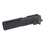 5KU CNC Aluminum 5 Inch LimCat Custom Kit for Marui Hi-Capa ( 5KU-GB-601 )