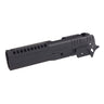 5KU CNC Aluminum 5 Inch LimCat Custom Kit for Marui Hi-Capa ( 5KU-GB-601 )