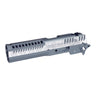 5KU CNC Aluminum 5 Inch LimCat Custom Kit 2-Tone for Marui Hi-Capa ( 5KU-GB-601 )