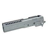 5KU CNC Aluminum 5 Inch LimCat Custom Kit for Marui Hi-Capa ( 5KU-GB-601 )