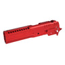 5KU CNC Aluminum 5 Inch LimCat Custom Kit for Marui Hi-Capa ( 5KU-GB-601 )