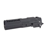 5KU CNC Aluminum LimCat Custom 4.3 Kit for Marui Hi-Capa ( 5KU-GB-602 )