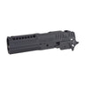 5KU CNC Aluminum LimCat Custom 4.3 Kit for Marui Hi-Capa ( 5KU-GB-602 )