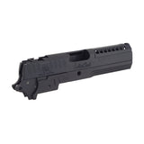 5KU CNC Aluminum LimCat Custom 4.3 Kit for Marui Hi-Capa ( 5KU-GB-602 )