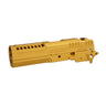 5KU CNC Aluminum LimCat Custom 4.3 Kit for Marui Hi-Capa ( 5KU-GB-602 )