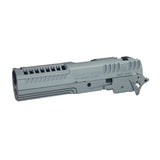 5KU CNC Aluminum LimCat Custom 4.3 Kit for Marui Hi-Capa ( 5KU-GB-602 )