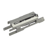 5KU CNC Aluminum LimCat Custom 4.3 Kit for Marui Hi-Capa ( 5KU-GB-602 )