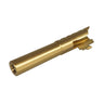 5KU 4.3 Inch Infinity SVP Stainless Barrel .45ACP for Marui Hi-Capa GBB ( GB-606 )