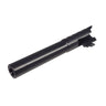 5KU 5.1 Inch Infinity SVP Stainless Barrel 9MM for Marui Hi-Capa GBB ( GB-609 )