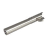 5KU 5.1 Inch Infinity SVP Stainless Barrel 9MM for Marui Hi-Capa GBB ( GB-609 )