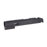 5KU CNC Aluminum WildCat Slide for Marui Hi-Capa Airsoft ( 5KU-GB-614 )