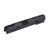 5KU CNC Aluminum WildCat Slide for Marui Hi-Capa Airsoft ( 5KU-GB-614 )