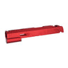 5KU CNC Aluminum WildCat Slide for Marui Hi-Capa Airsoft ( 5KU-GB-614 )