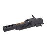 5KU CNC Aluminum Infinity IMM Style Kit for Marui Hi-Capa ( GB-615 )