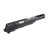 5KU CNC Aluminum Infinity IMM Style Kit for Marui Hi-Capa ( GB-615 )