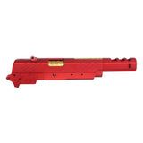 5KU CNC Aluminum Infinity IMM Style Kit for Marui Hi-Capa ( GB-615 )