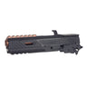5KU Limcat Wildcat Tracker Carry Optic Kit for Marui Hi-Capa ( 5KU-GB-618 )
Black