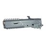 5KU Limcat Wildcat Tracker Carry Optic Kit for Marui Hi-Capa Grey