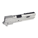 5KU Limcat Wildcat Tracker Carry Optic Kit for Marui Hi-Capa ( 5KU-GB-618 )